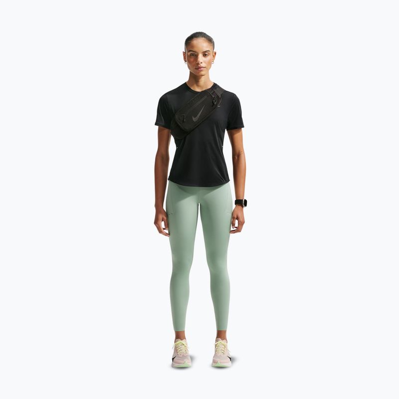 Дамски клин за бягане Nike Swift 7/8 steam 2