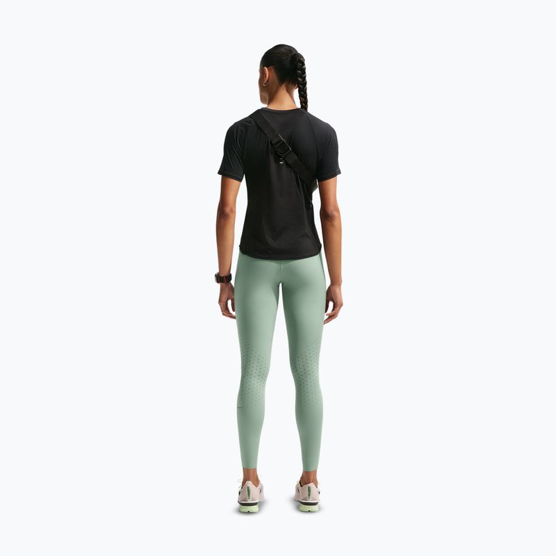 Дамски клин за бягане Nike Swift 7/8 steam 3