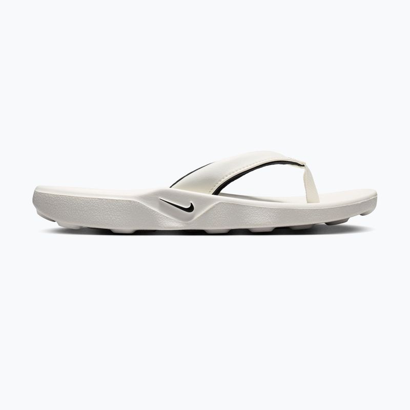 Дамски джапанки Nike Marina sail/black 8