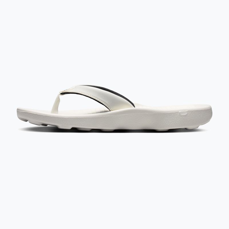 Дамски джапанки Nike Marina sail/black 9