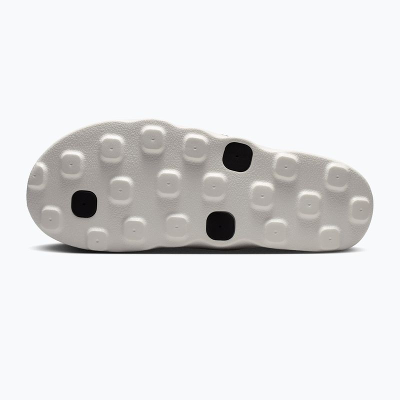 Дамски джапанки Nike Marina sail/black 10