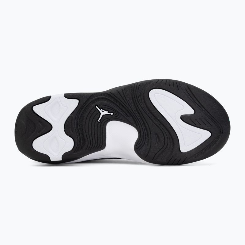 Мъжки обувки  Jordan Max Aura 7 cool grey/white/black 4