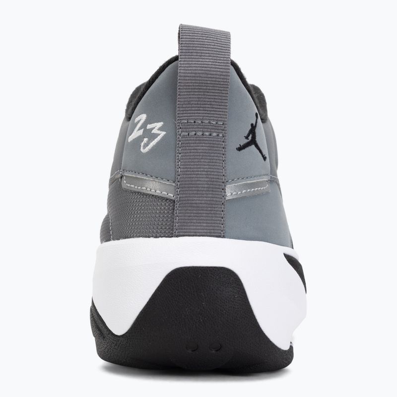 Мъжки обувки  Jordan Max Aura 7 cool grey/white/black 6