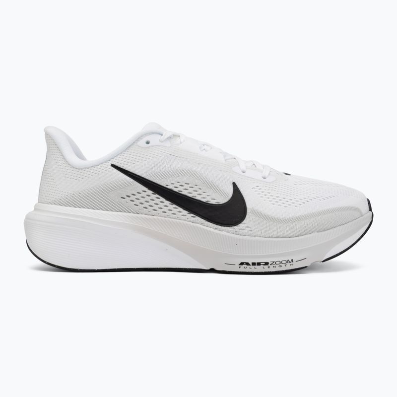 Мъжки обувки за бягане Nike Pegasus 42 white/photon dust/black 2