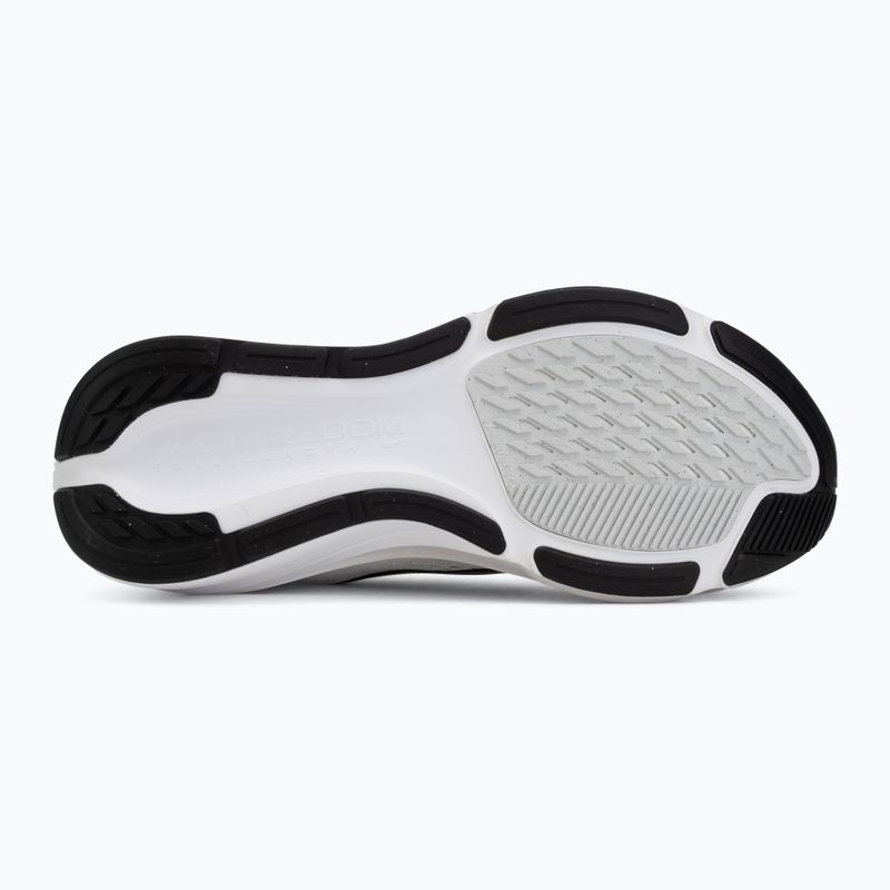 Мъжки обувки за бягане Nike Pegasus 42 white/photon dust/black 4