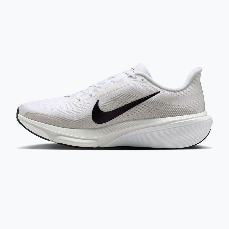 Мъжки обувки за бягане Nike Pegasus 42 white/photon dust/black 2