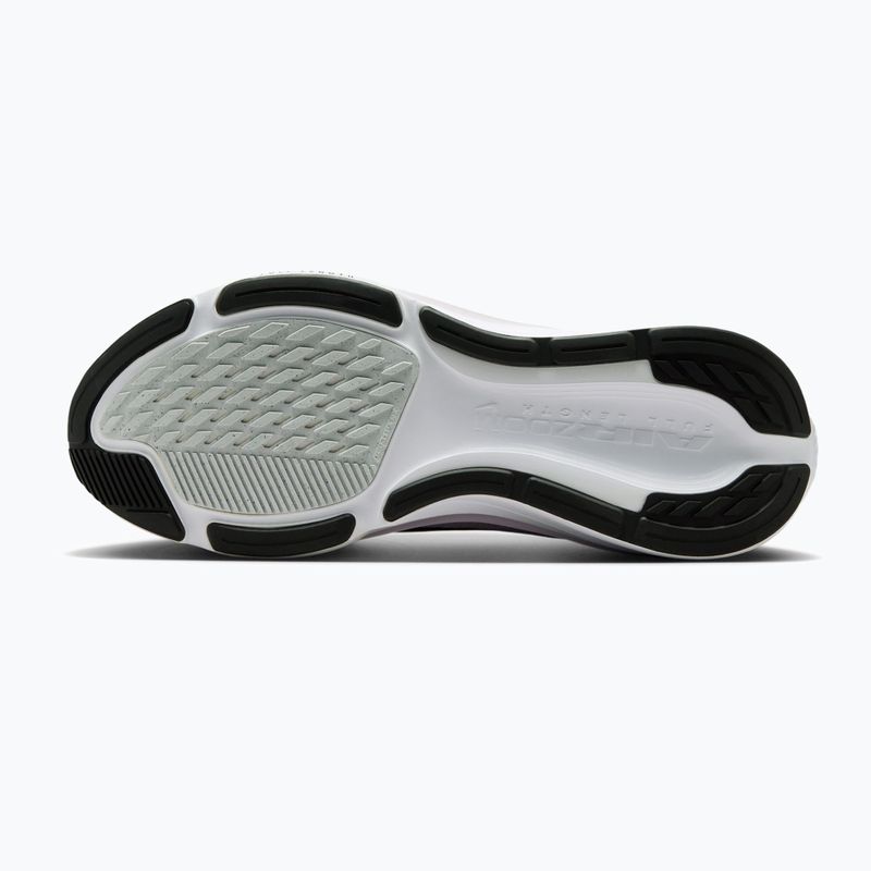 Мъжки обувки за бягане Nike Pegasus 42 white/photon dust/black 6