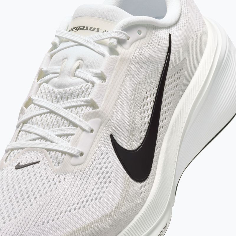 Мъжки обувки за бягане Nike Pegasus 42 white/photon dust/black 7