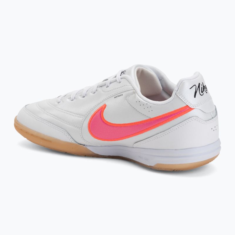 Мъжки футболни обувки Nike Tiempo Streetgato Premium multi color/black 3