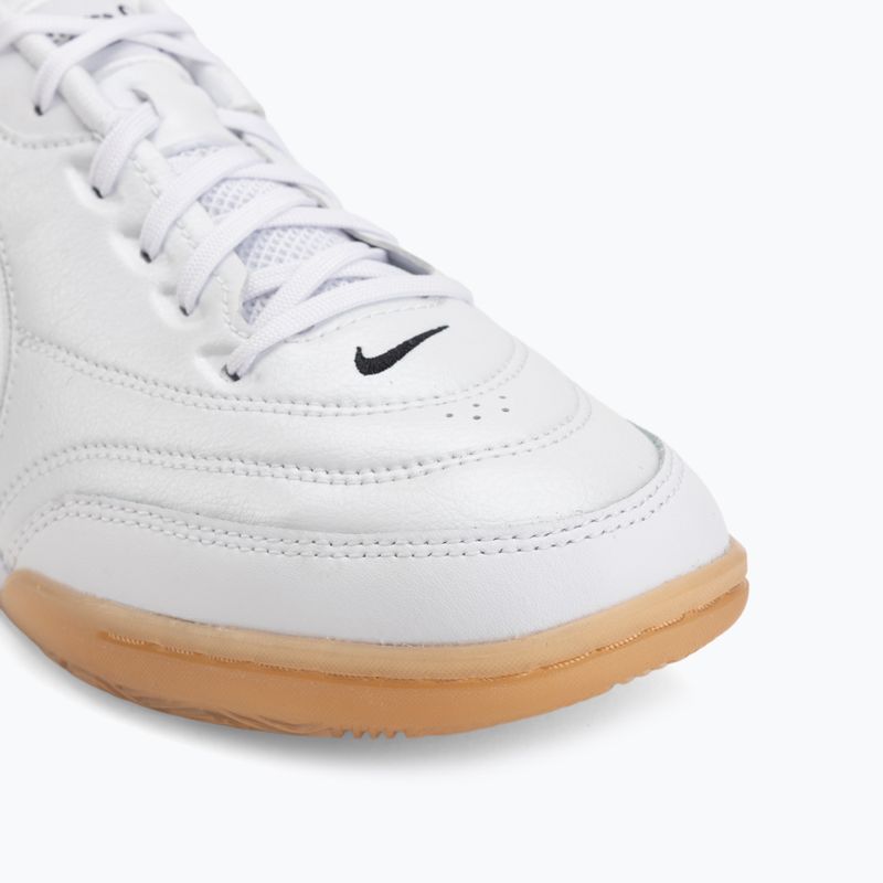 Мъжки футболни обувки Nike Tiempo Streetgato Premium multi color/black 7