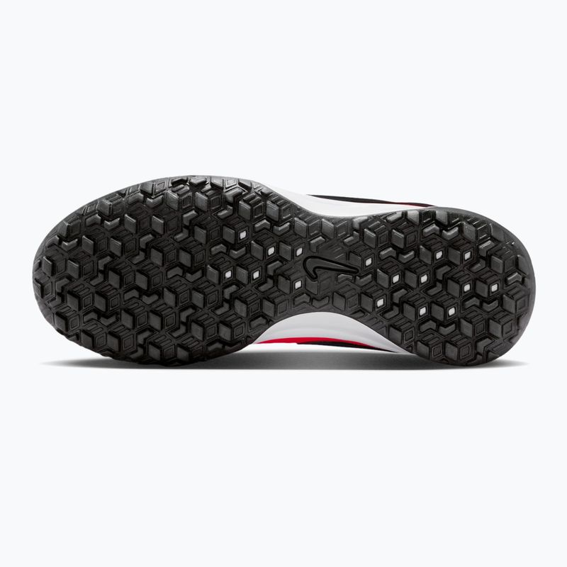 Детски футболни обувки Nike Jr. Tiempo Maestro Academy TF multi color/black 3