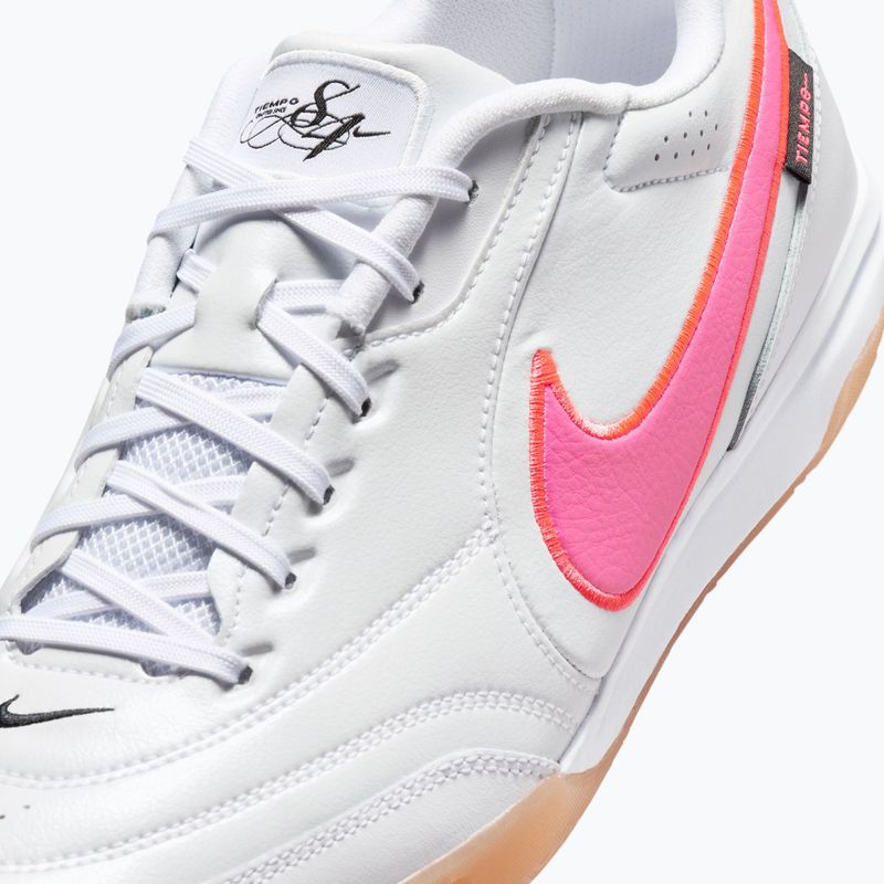 Мъжки футболни обувки Nike Tiempo Streetgato Premium multi color/black 5