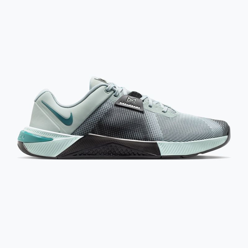 Мъжки обувки за тренировка Nike Metcon 10 light pumice/black/mineral slate