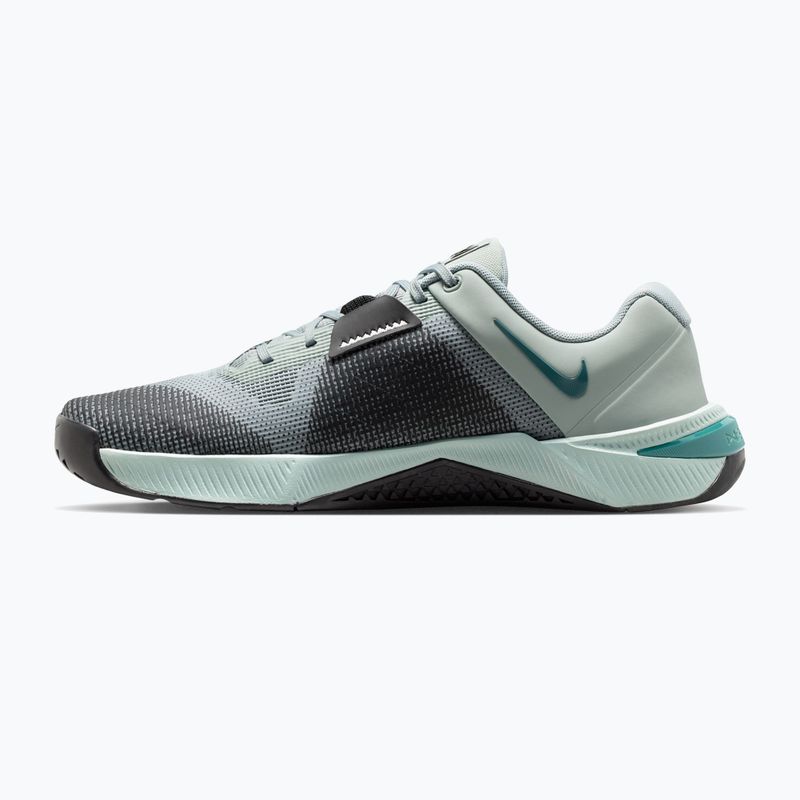 Мъжки обувки за тренировка Nike Metcon 10 light pumice/black/mineral slate 2