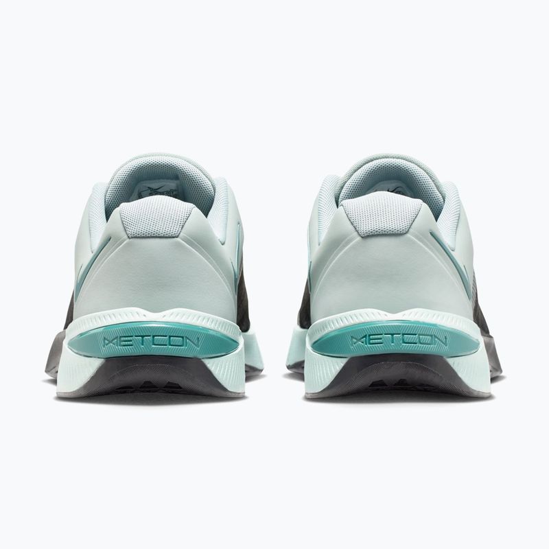 Мъжки обувки за тренировка Nike Metcon 10 light pumice/black/mineral slate 4