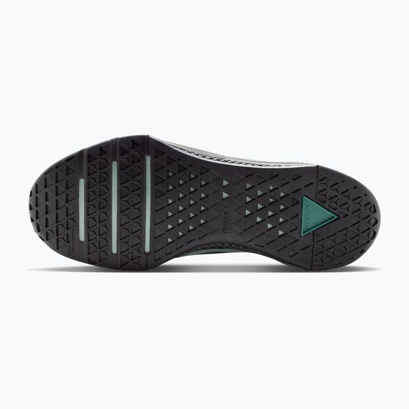 Мъжки обувки за тренировка Nike Metcon 10 light pumice/black/mineral slate 6