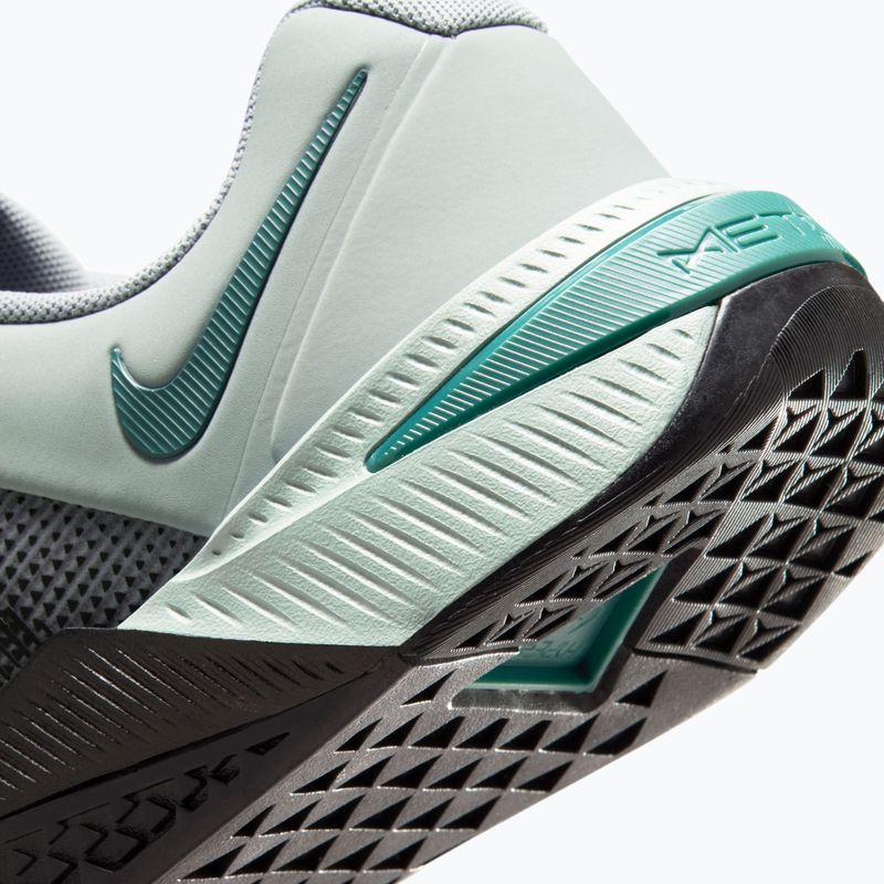 Мъжки обувки за тренировка Nike Metcon 10 light pumice/black/mineral slate 8