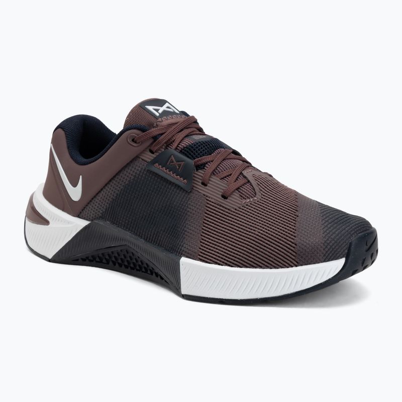 Мъжки обувки за тренировка Nike Metcon 10 tattoo/dark obsidian/off white