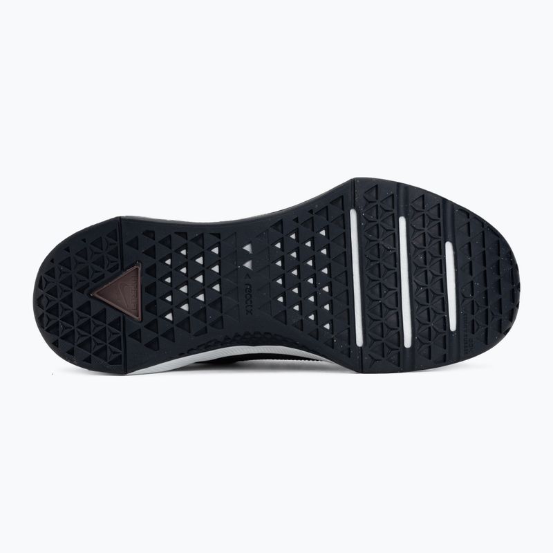 Мъжки обувки за тренировка Nike Metcon 10 tattoo/dark obsidian/off white 4