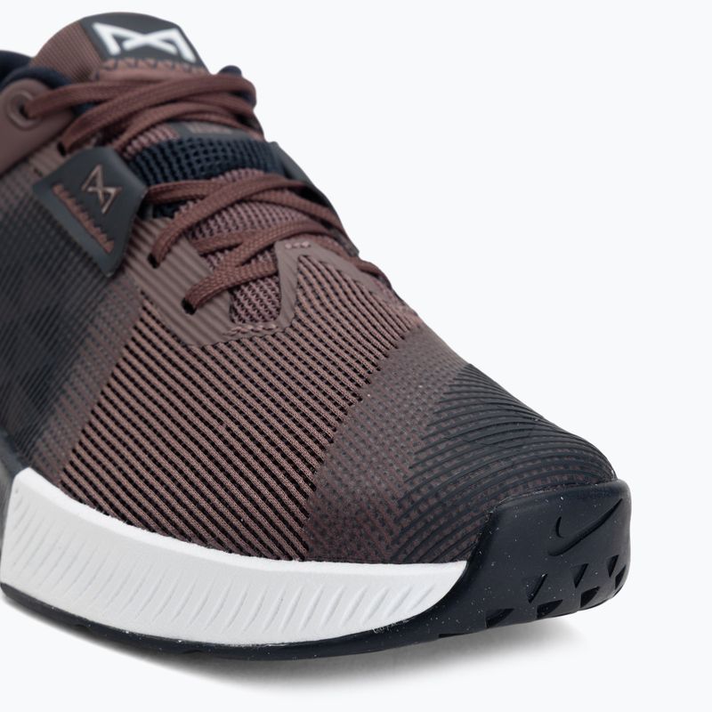 Мъжки обувки за тренировка Nike Metcon 10 tattoo/dark obsidian/off white 7