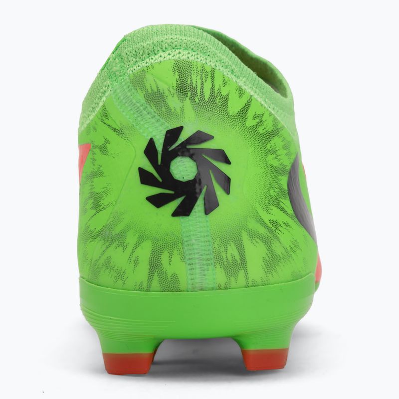 Детски футболни обувки Nike Jr. Phantom 6 Low Pro Erling Haaland MG 6