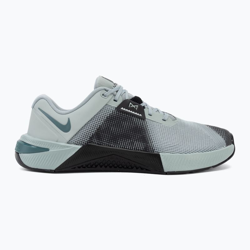 Мъжки обувки за тренировка Nike Metcon 10 light pumice/black/mineral slate 2
