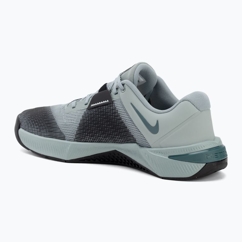 Мъжки обувки за тренировка Nike Metcon 10 light pumice/black/mineral slate 3