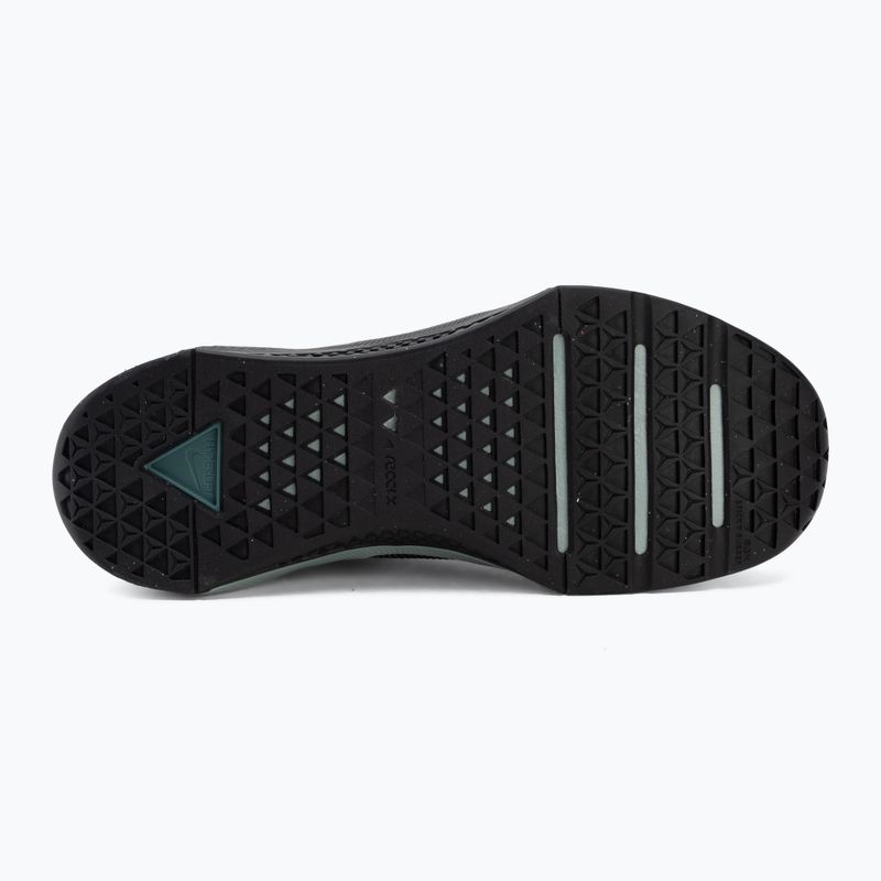 Мъжки обувки за тренировка Nike Metcon 10 light pumice/black/mineral slate 4