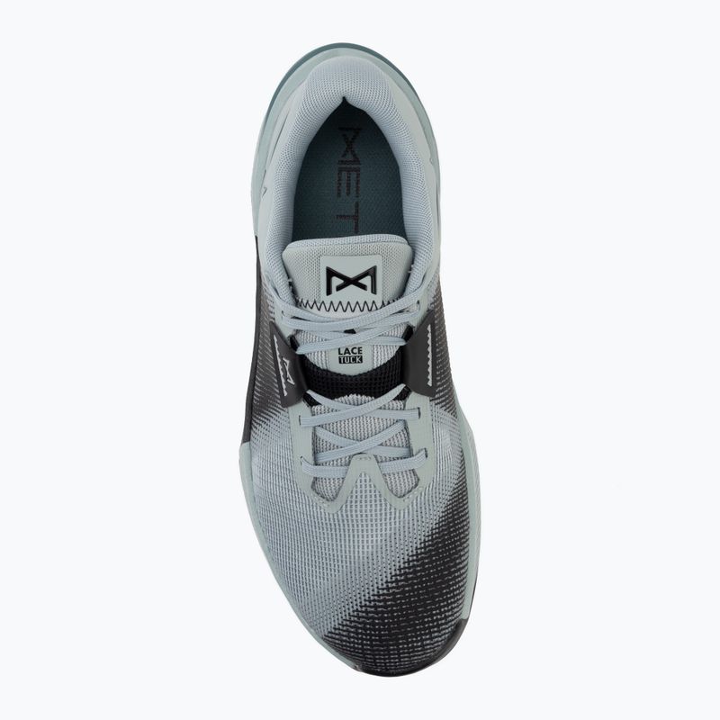 Мъжки обувки за тренировка Nike Metcon 10 light pumice/black/mineral slate 5