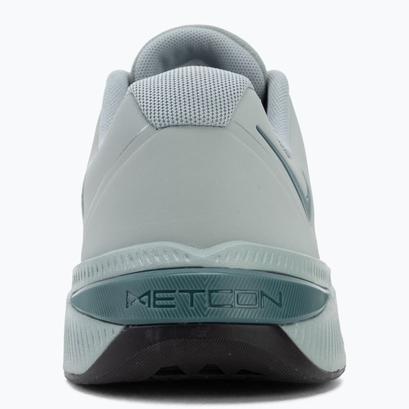 Мъжки обувки за тренировка Nike Metcon 10 light pumice/black/mineral slate 6