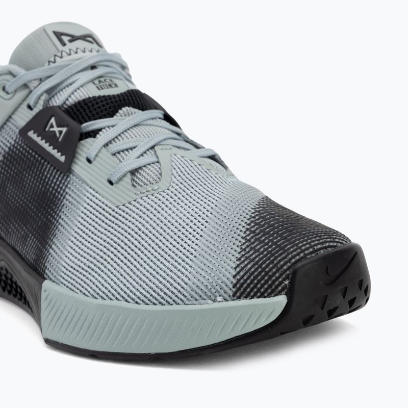Мъжки обувки за тренировка Nike Metcon 10 light pumice/black/mineral slate 7
