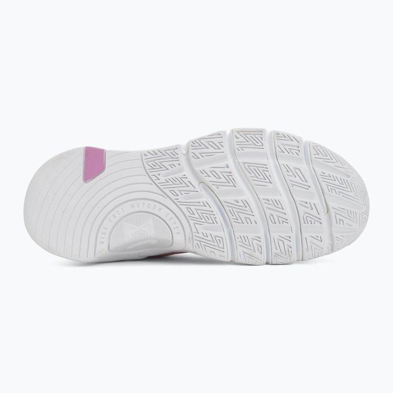 Дамски обувки за тренировка Nike Free Metcon 7 pink foam/light magenta/white 4
