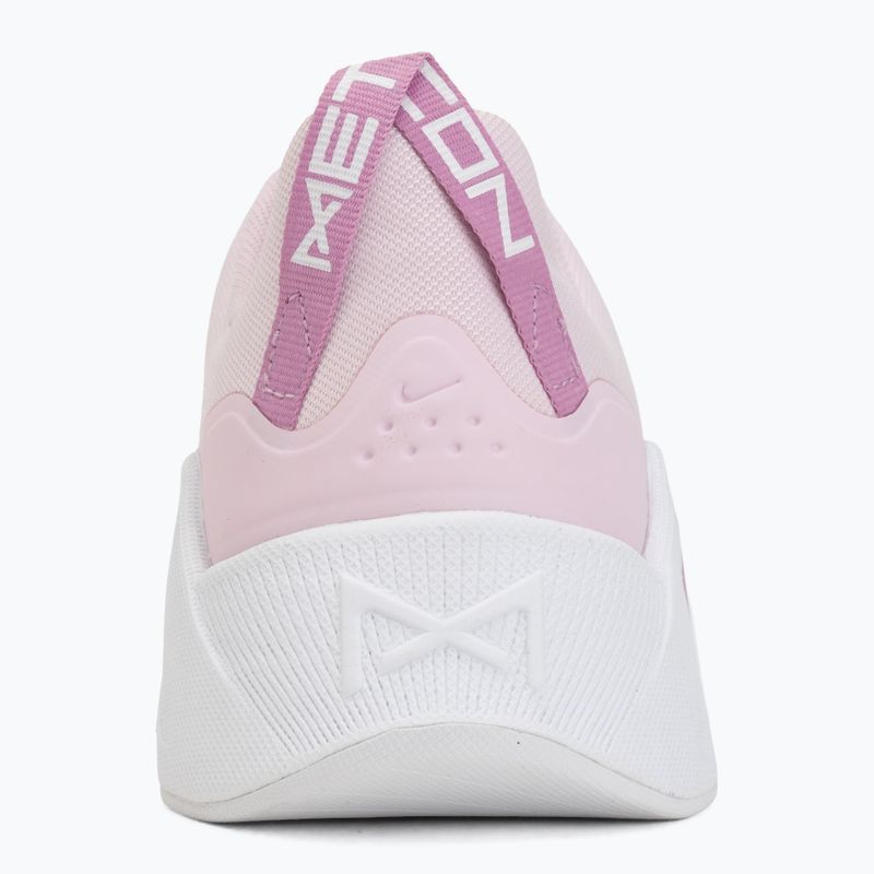 Дамски обувки за тренировка Nike Free Metcon 7 pink foam/light magenta/white 6