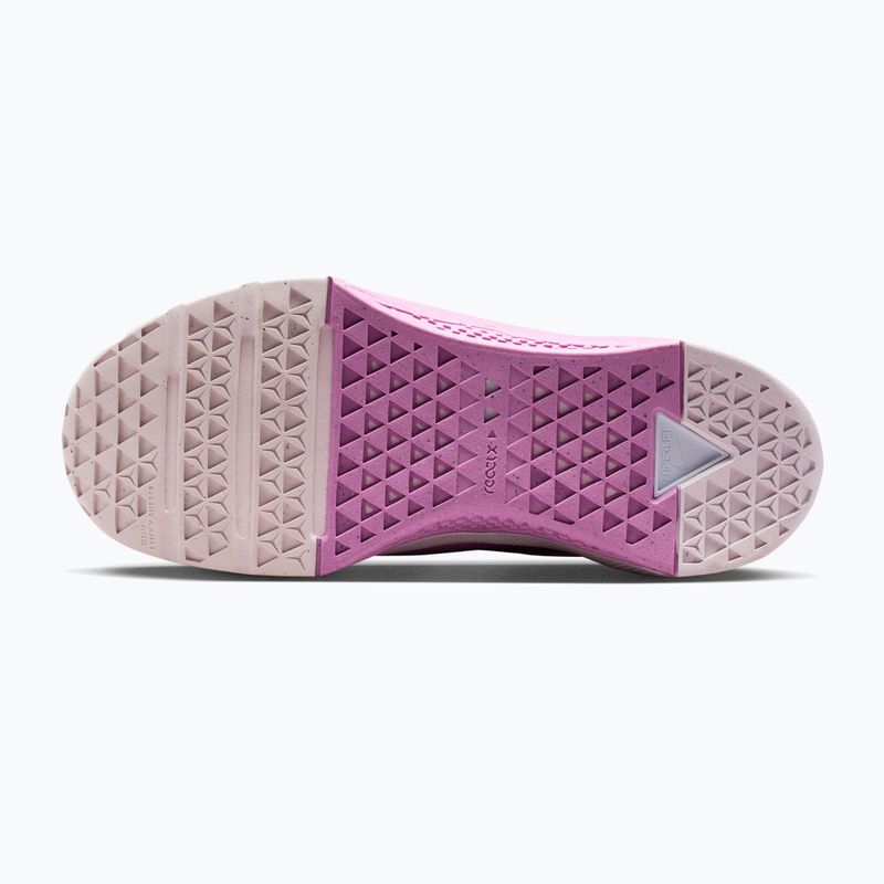 Дамски обувки за тренировка Nike Metcon 10 pearl pink/light magenta/light magenta 6