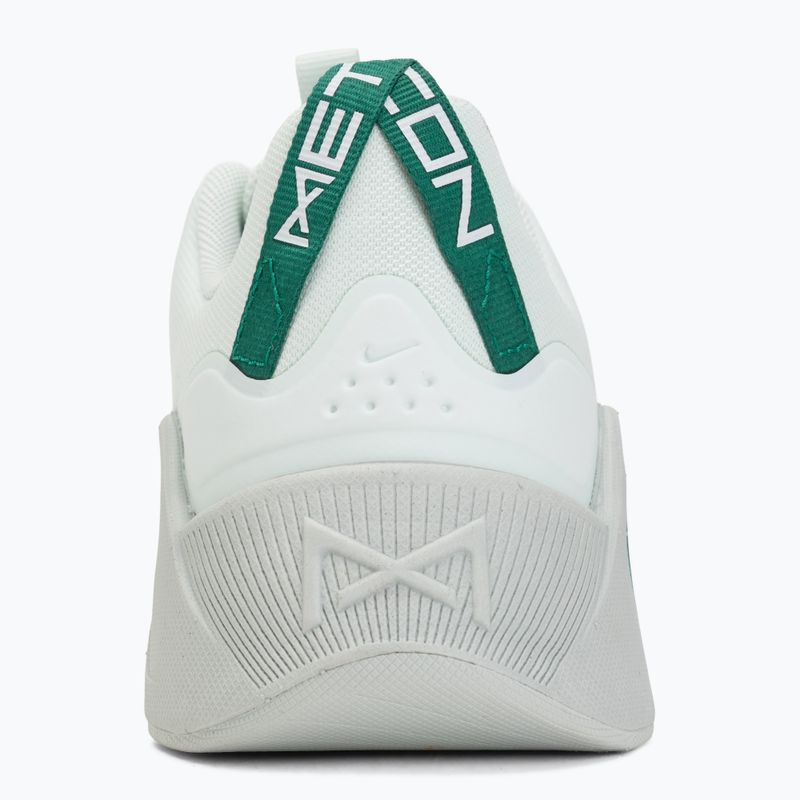 Дамски обувки за тренировка Nike Free Metcon 7 barely green/malachite/white 6
