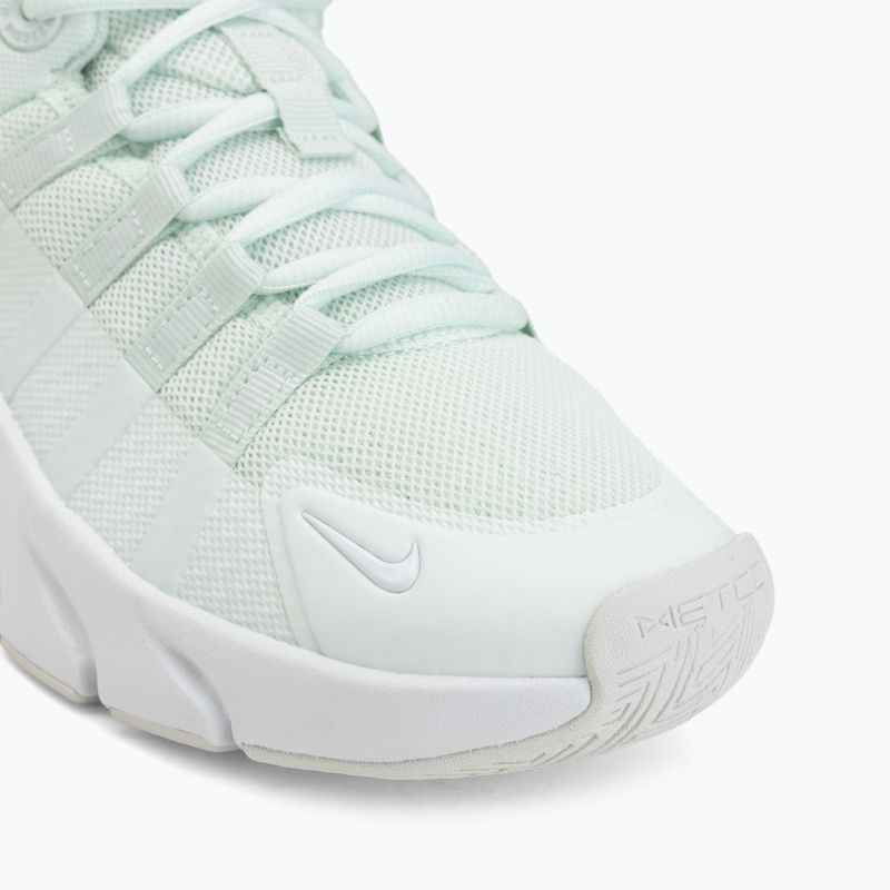 Дамски обувки за тренировка Nike Free Metcon 7 barely green/malachite/white 7