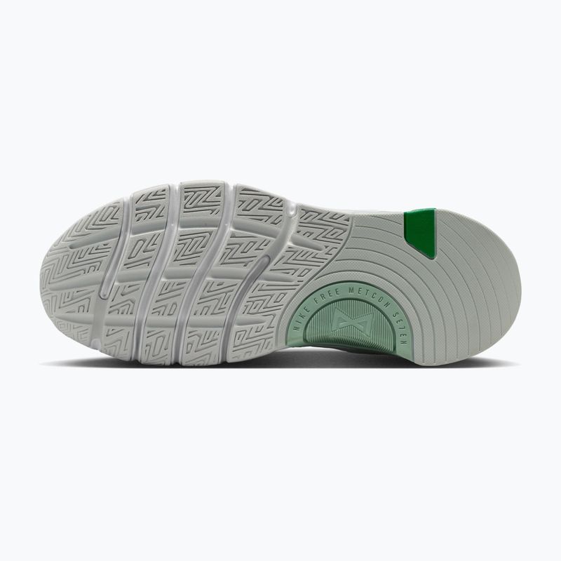 Дамски обувки за тренировка Nike Free Metcon 7 barely green/malachite/white 6