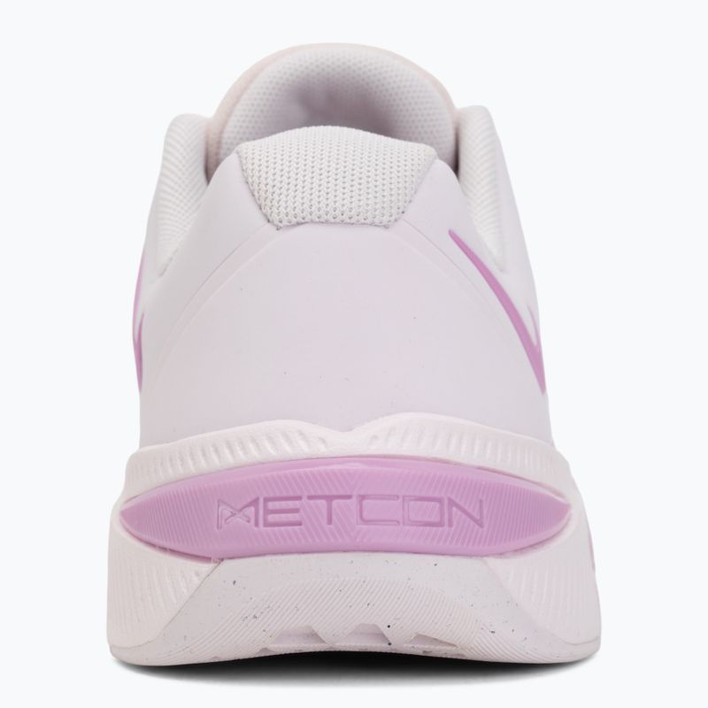 Дамски обувки за тренировка Nike Metcon 10 pearl pink/light magenta/light magenta 6