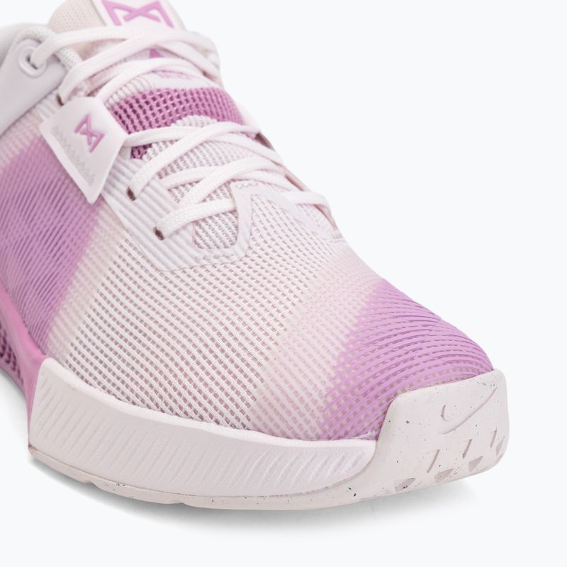 Дамски обувки за тренировка Nike Metcon 10 pearl pink/light magenta/light magenta 7