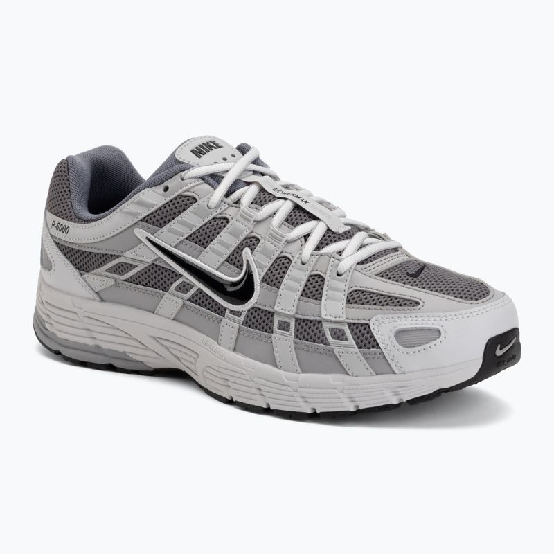 Мъжки обувки Nike P-6000 atmosphere grey/pencil point/black