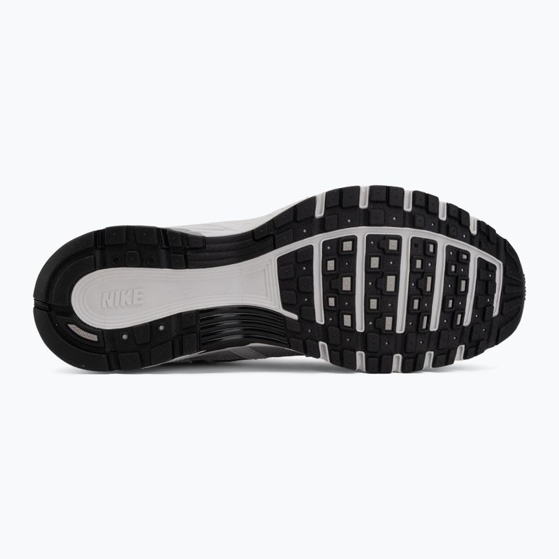 Мъжки обувки Nike P-6000 atmosphere grey/pencil point/black 4