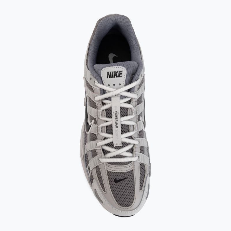 Мъжки обувки Nike P-6000 atmosphere grey/pencil point/black 5
