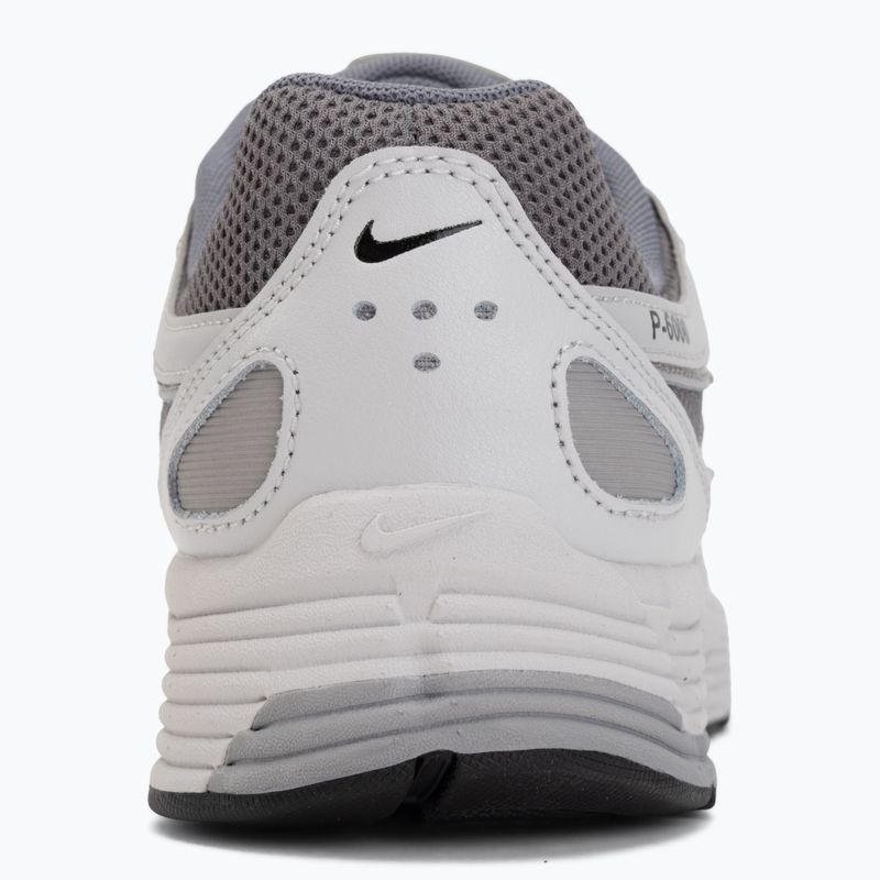 Мъжки обувки Nike P-6000 atmosphere grey/pencil point/black 6