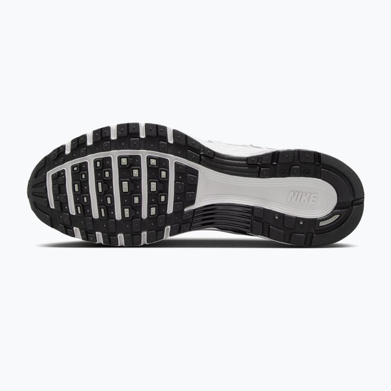 Мъжки обувки Nike P-6000 atmosphere grey/pencil point/black 3