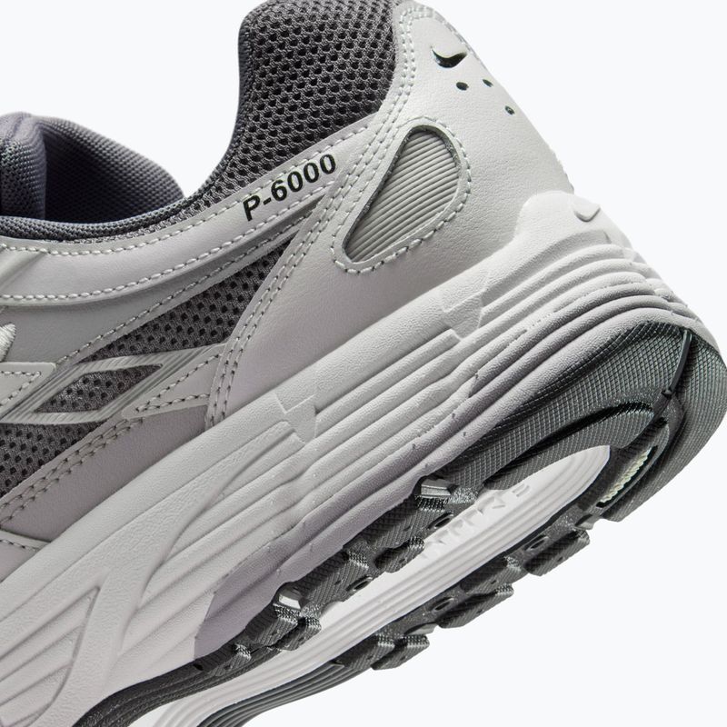 Мъжки обувки Nike P-6000 atmosphere grey/pencil point/black 6
