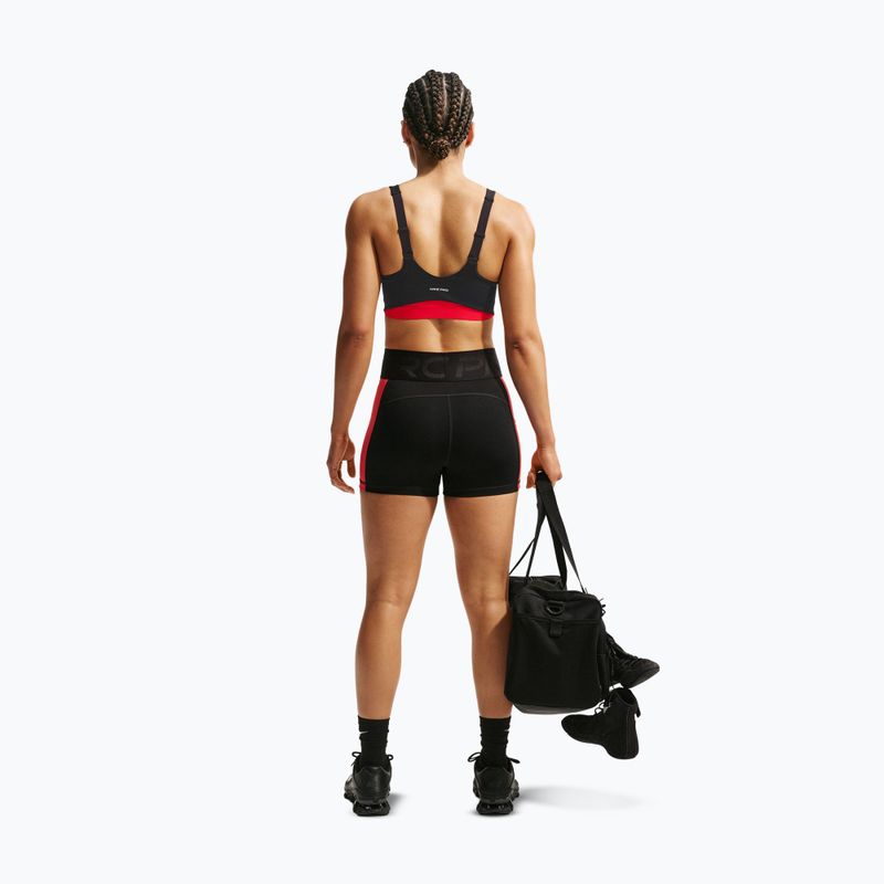 Спортен сутиен Nike 3