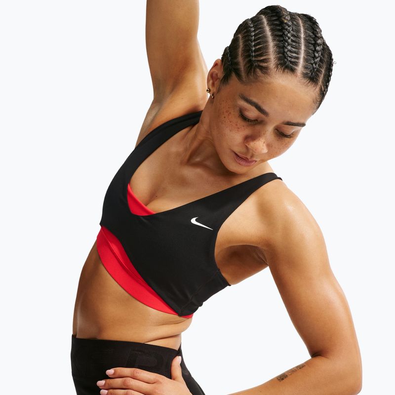 Спортен сутиен Nike 5