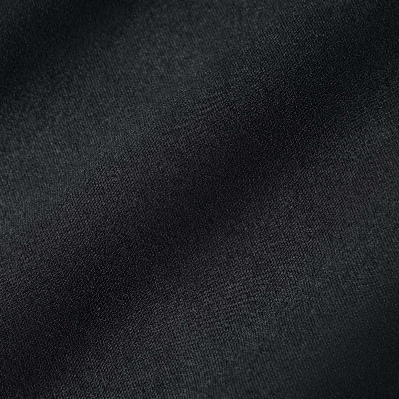 Дамски панталони Nike 24.7 ImpossiblySoft black/black/dark smoke grey 6