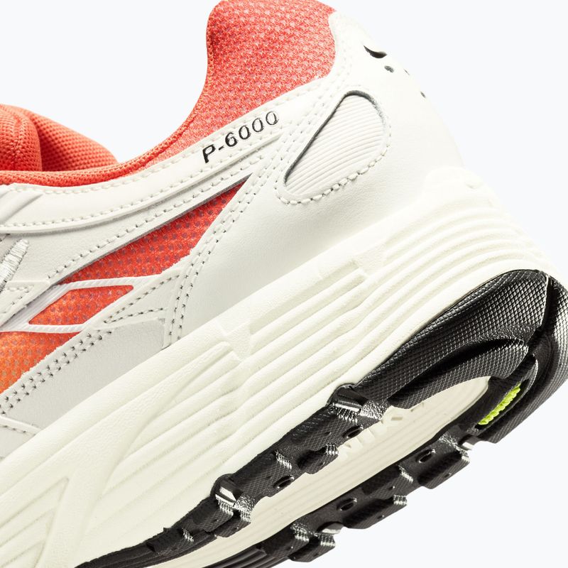 Мъжки обувки Nike P-6000 sail/cosmic clay/volt ice/black 6