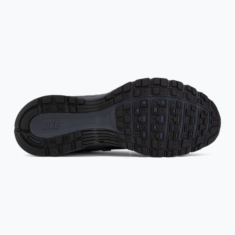 Мъжки обувки Nike P-6000 dark smoke grey/carbon/black 4